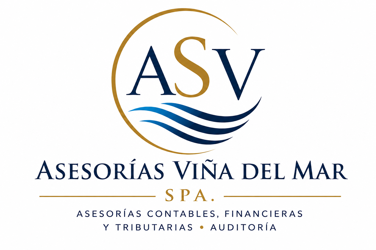 Asesorías Viña del Mar SPA